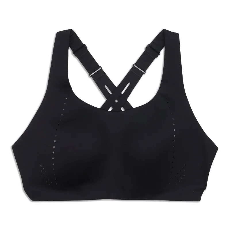 AirSupport Bra - Resale