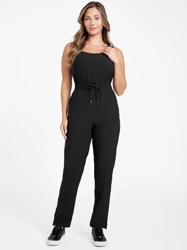 Arlet Active Jumpsuit