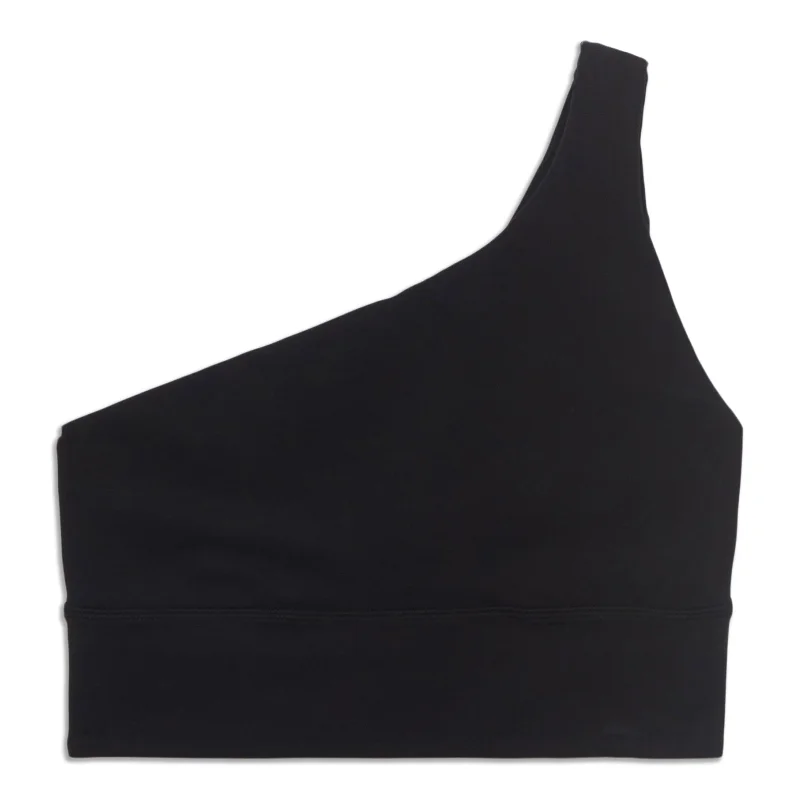 lululemon Align™ Asymmetrical Bra - Resale