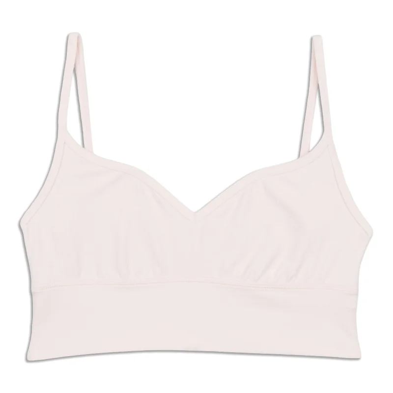 lululemon Align™ Sweetheart Bra - Resale