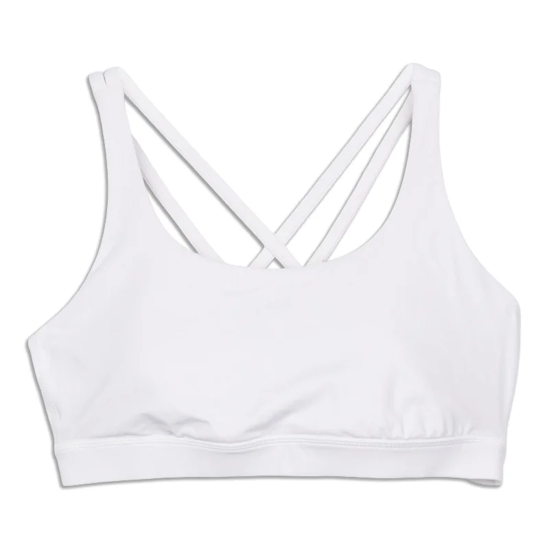 lululemon Energy Bra - Resale