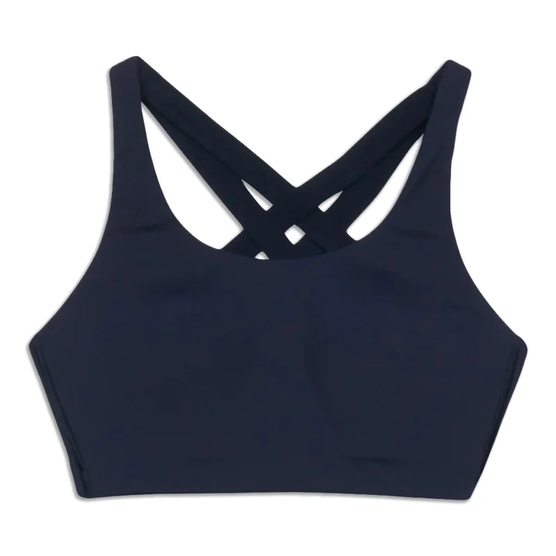 lululemon Energy Bra - Resale