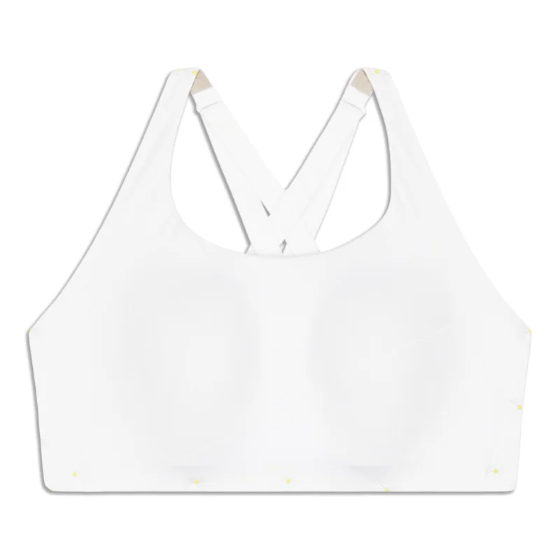 lululemon Energy Bra - Resale