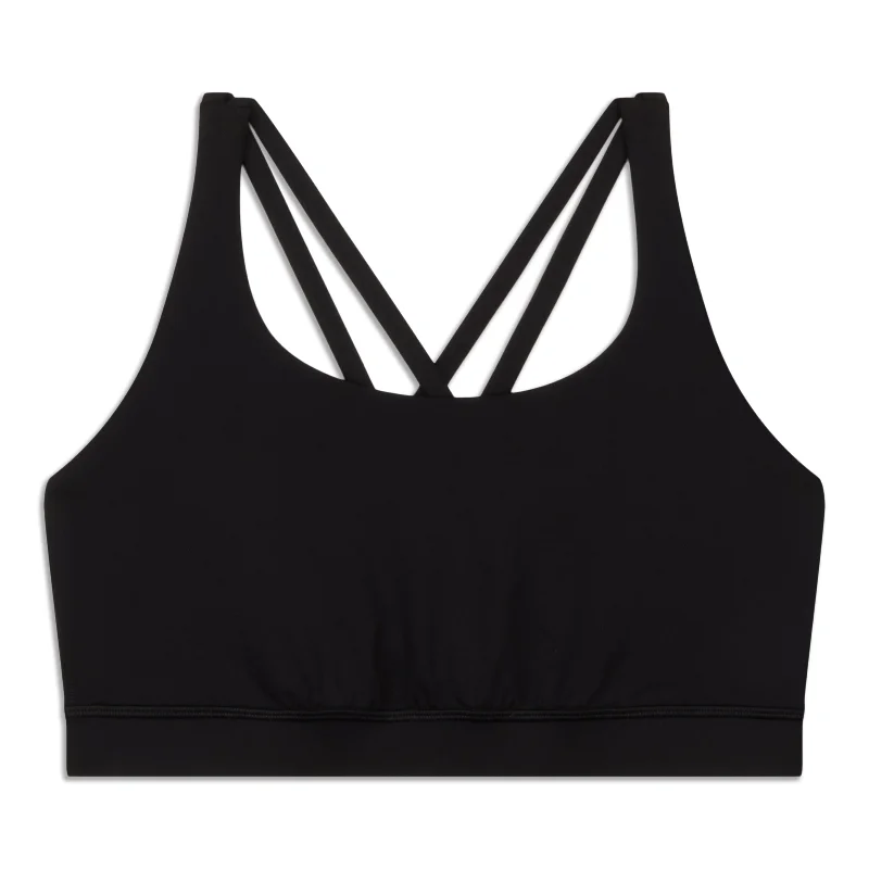 lululemon Energy Bra - Resale