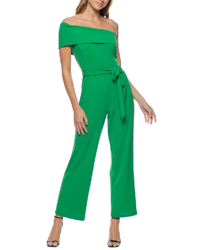 Marina Jumpsuit