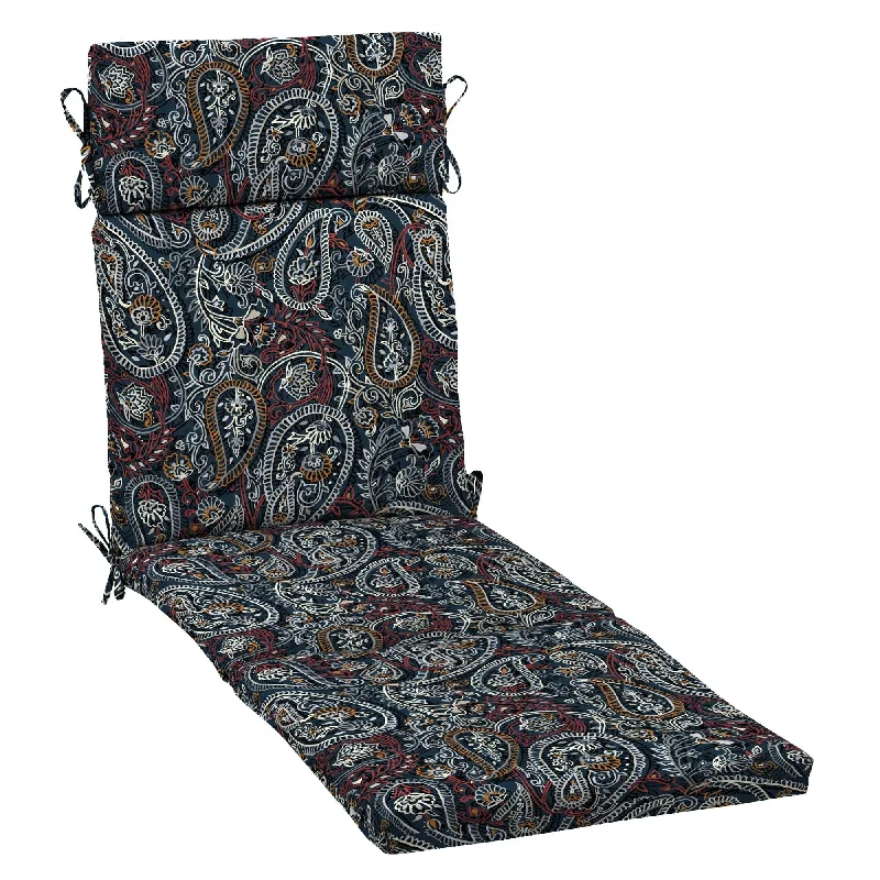 Palmira Paisley