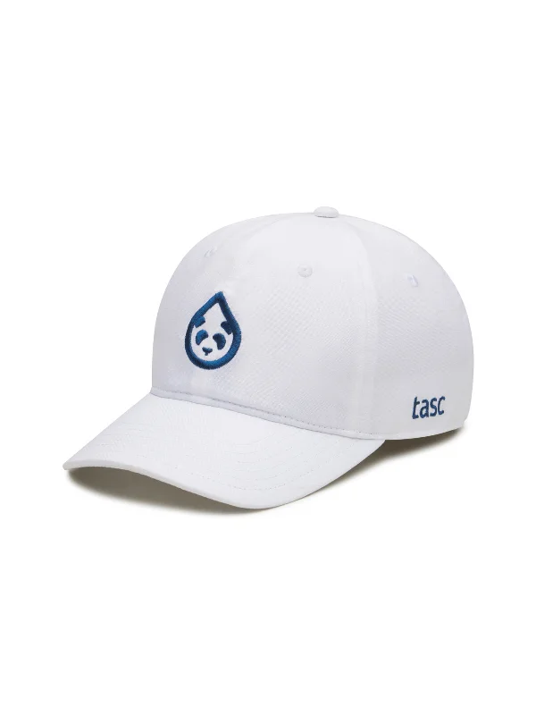 Signature Logo Hat