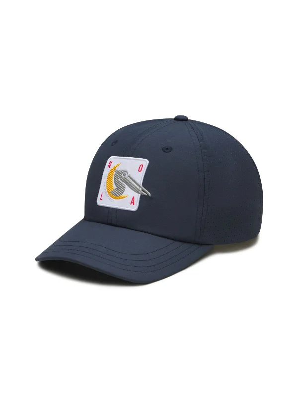 Pelican Active Hat