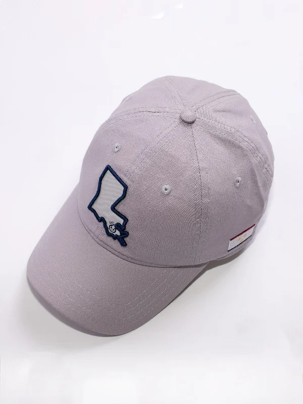 Signature State Hat