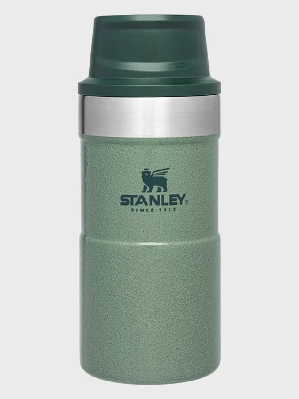 Stanley Classic Trigger Action Vacuum Insulated Travel Mug (0.25L)