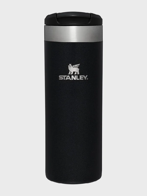 Stanley Transit Aerolight Vacuum Insulated Travel Transit Mug 0.47L