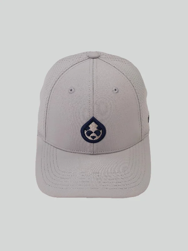 Tour Performance Hat