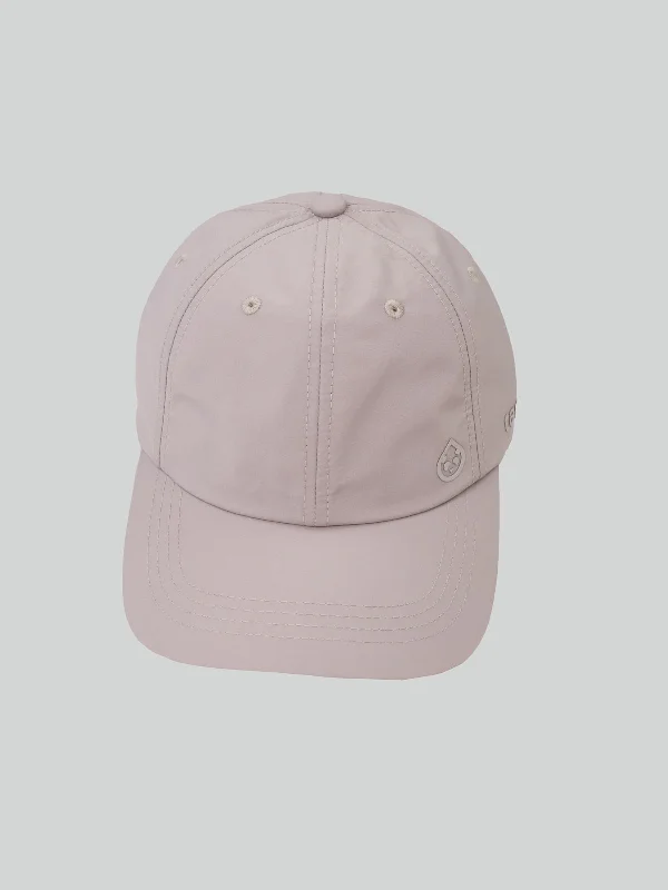 Venture Performance Hat